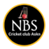 NBS Cricket Club Askn